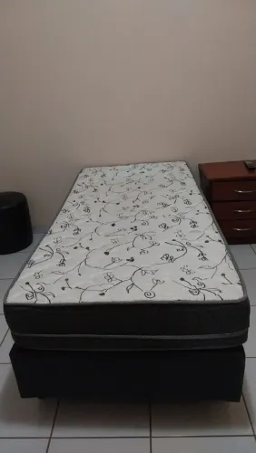 Cama 