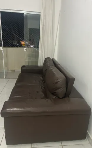 Vendo