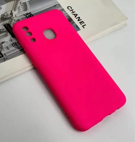 Capinha de celular A30, IPhone 7 Plus 