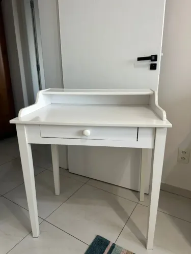 ESCRIVANINHA RETRO TOKSTOCK em perfeito estado