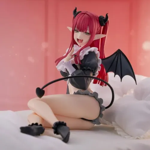 Figure Action: Marin Kitagawa - ESPRESTO - Sono Bisque Doll