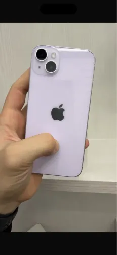 Iphone 14 Plus 256gb