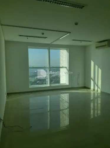 MM-SA0186 Escritório para aluguel, 40m² em Jardim das Colinas - São José dos Campos - SP
