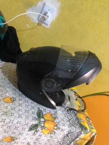 Vendo ou troco 