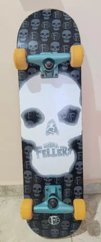 Skate