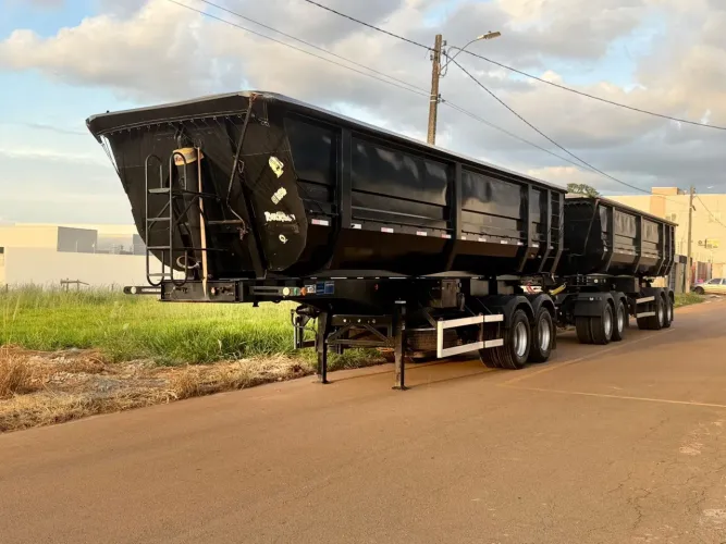 RODOTREM BÁSCULANTE MARCA OLÍVIO