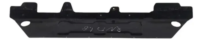 Travessa Inferior Radiador Jeep Renegade 1.8 2016 2021 01413