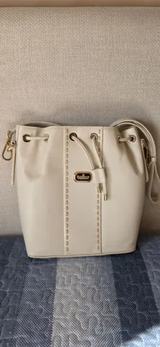 Bolsa Victor Hugo