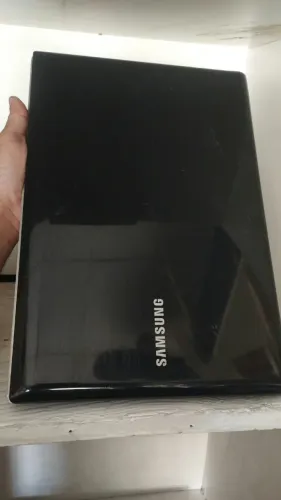 notebook 500$
