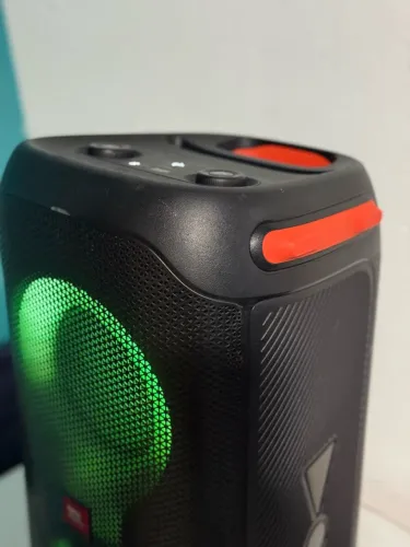 Jbl Partybox 110