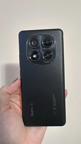  Redmi Note 14 Pro 5G - 256GB