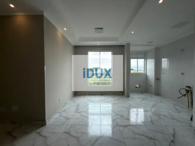 Apartamento 3 quartos, sendo 1 suite, para locação, Iná, São José dos Pinhais, PR