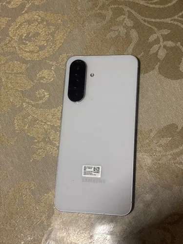 CELULAR SANSUNG A56 256g