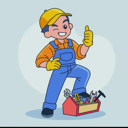 Serviços eletricos e manutenção residencial