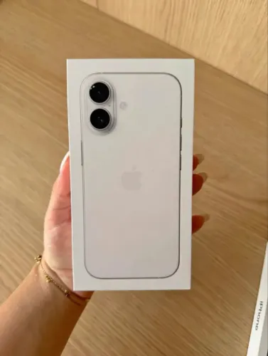 iPhone 17 5G LOJA FISICA SETOR COIMBRA Aberto Hoje ACEITAMOS TROCA AVALIACAO NA HORA