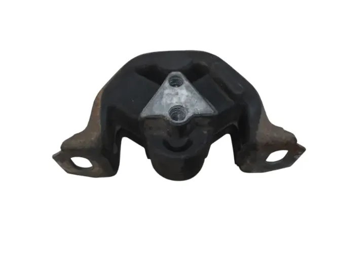 Coxim Motor Lado Esquerdo Corsa Celta 1.0 99/ *