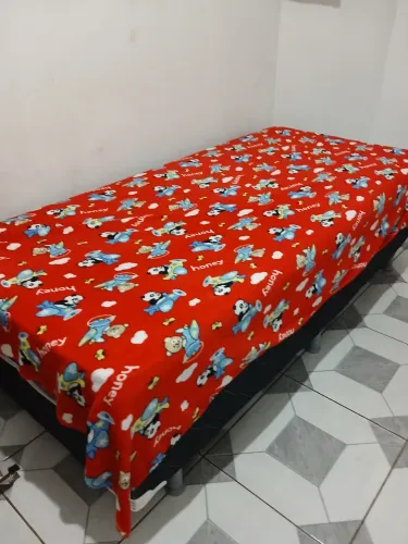 Vendo