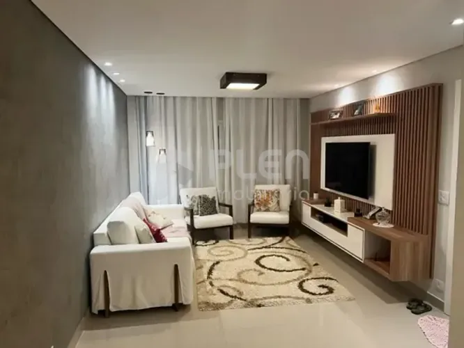 Casa à venda, Vila Pedra Branca, São Paulo, SP