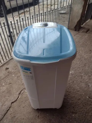 Tanquinho 10kg