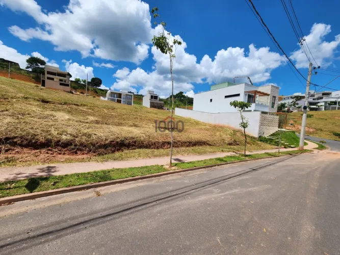 Lote / Terreno - Salvaterra