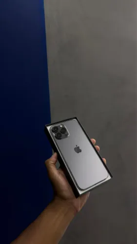 iPhone 13 Pro Max 128GB