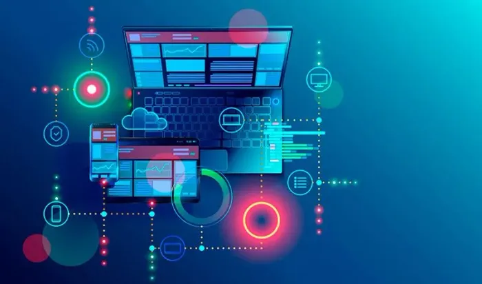 Elgo systems - sistemas para empreendedores