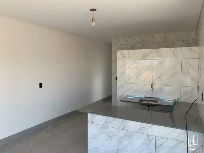 APARTAMENTO PARA LOCAÇÃO NA ALCSO 141B | CONFORTO E PRATICIDADE PARA O SEU DIA A DIA
