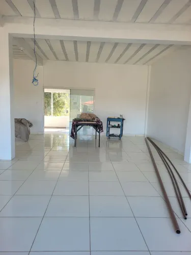 Aluguel de salas comercial