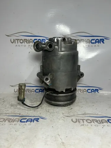 Compressor Ar Gm Corsa Celta 