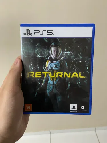 Returnal-PS5