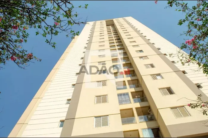Apartamento Solar Botafogo