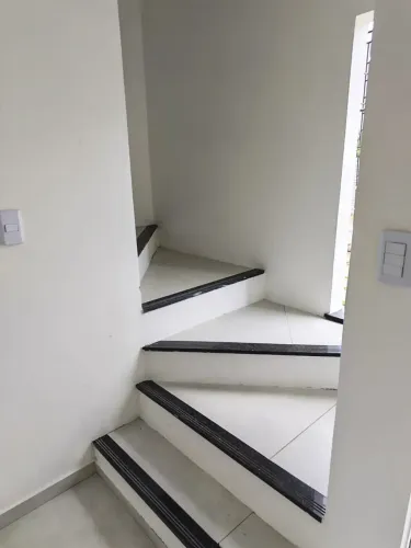 SN| CONDOMÍNIO ECO DOHA RESIDENCE