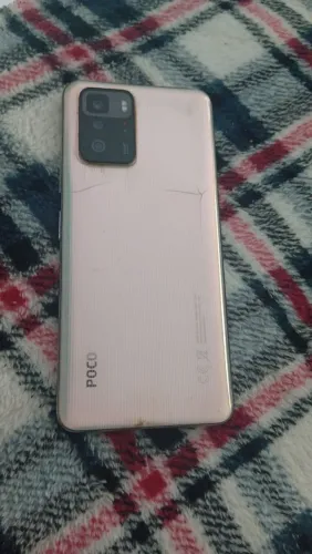 Poco