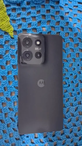 Motog75