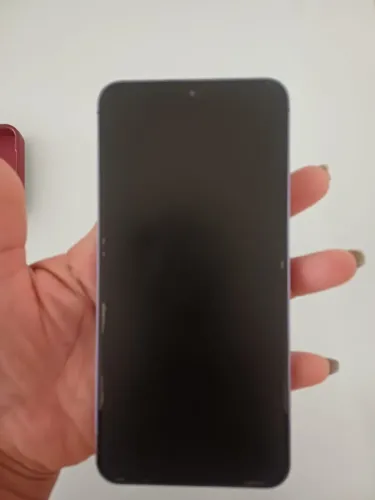 Aparelho Celular S24 plus