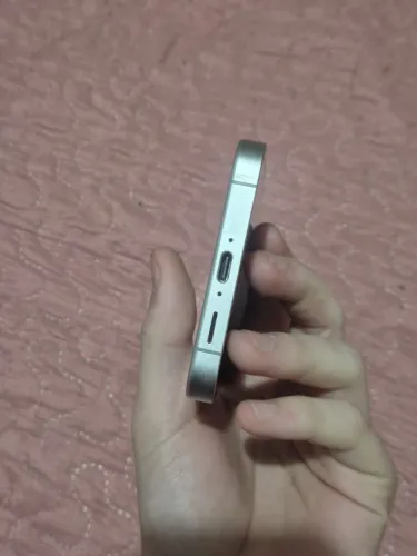 Samsung S24 fe