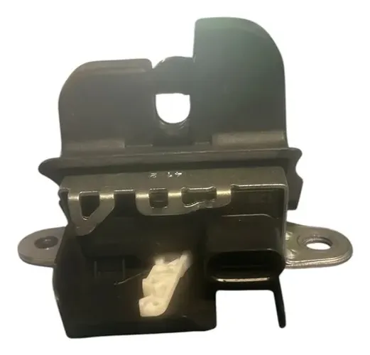 Fechadura Tampa Traseira Volkswagen Polo 2023