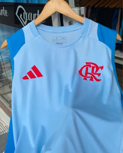 Regata Flamengo