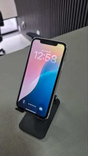 iPhone 11 256gb