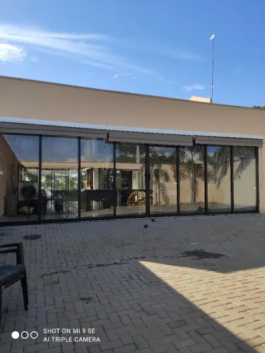 Faça seu orçamento..