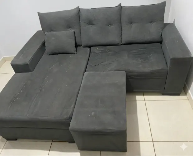 Sofá