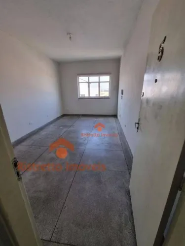 Sala para alugar, 20 m² por R$ 902,02 - Jardim das Flores - Osasco/SP