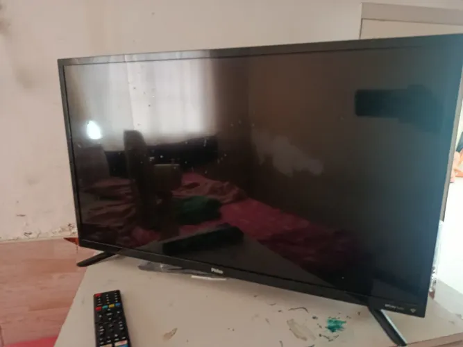 Tv Philco 32