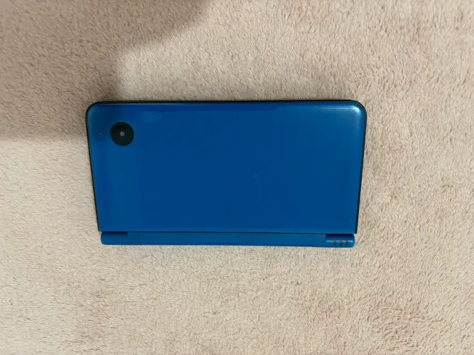 Nitendo DS i XL