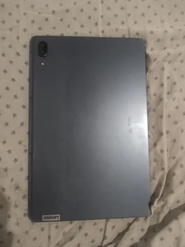 Tablet Lenovo Tab P11 Pro