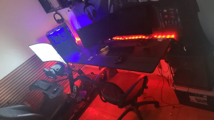 pc gamer (novissimo e completo) 