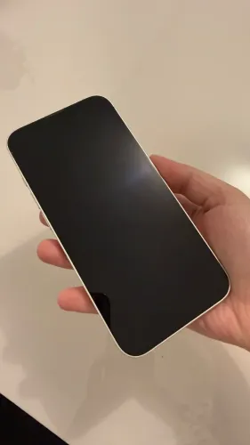Iphone 13, 128gb