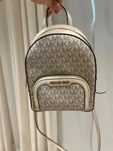 Bolsa Michael Kors ORIGINAL NOVA