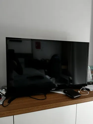 TV Samsung 32