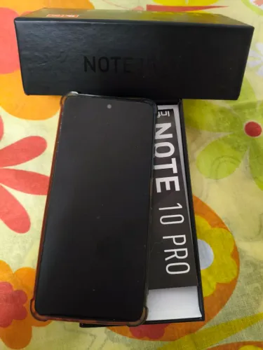 Celular